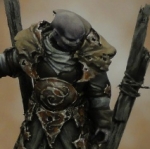 Corvus' works