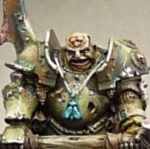 Demi_morgana's works: Warhammer Fantasy