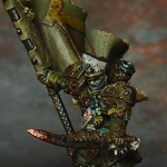 Demi_morgana's works