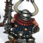 Skrit's works