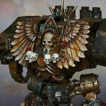 Slawol's works