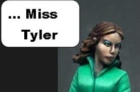 miss-tyler
