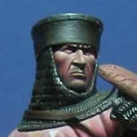 How to Paint Faces - Tutorial