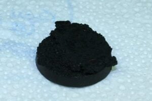 How to make simple bases in 5 steps - Tutorial Photo: How to make simple bases in 5 steps - Tutorial