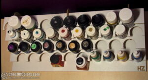 HobbyZone paint station review (13)