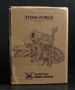 Titan Forge review (5)