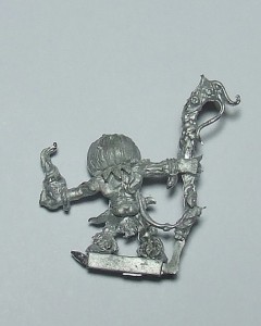 Spellcrow Helloween Mage and Mrokin review (6)