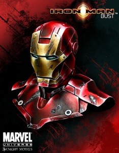 New releases: Hand-picked miniatures of May 2012 (12)