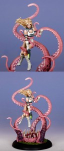New releases: Hand-picked miniatures of May 2012 (17)