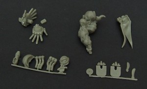 Lord Baron Mantes review (Smart Max) (4)