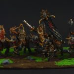 Hussar contest entry, 2012