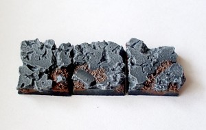 How to paint ruin bases - tutorial (8) How to paint ruins bases - tutorial (8)