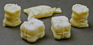 Tabletop World Review (8)