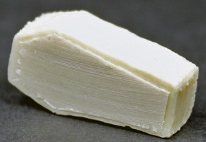 Tabletop World Review (20)