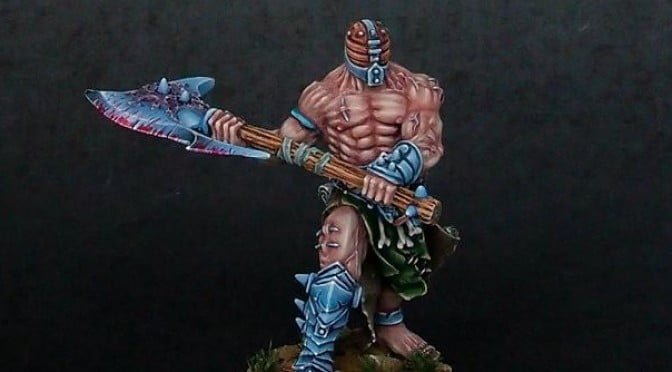 JerzyK’s Corner – Some nasties!