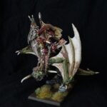 Azhag the Slaughterer