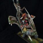 Azhag the Slaughterer