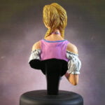 Oktoberfest Fraulein