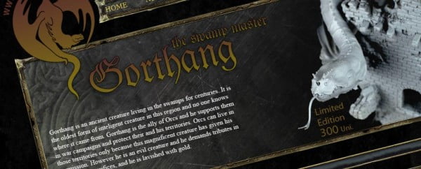 Karol Rudyk Art store open