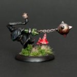 Night Goblin Fanatic