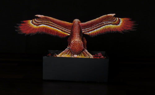 phoenix3