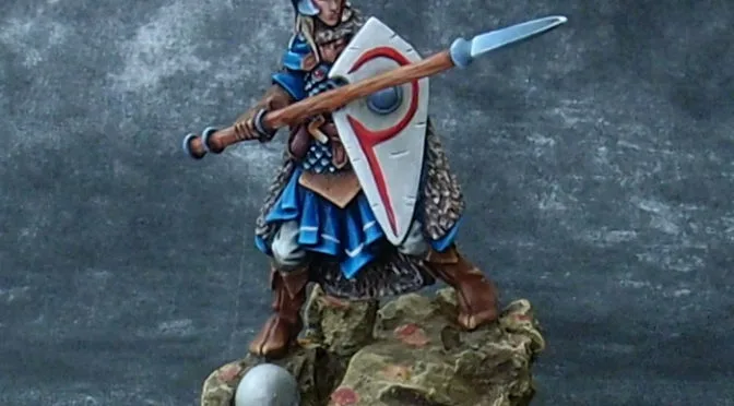 Einar