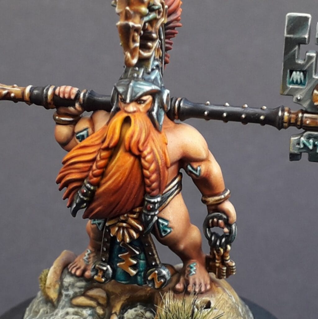 Chosen Axes Fjul Grimnir Chest Of Colors chosen-axes-fjul-grimnir-chest-of-colors