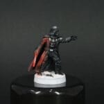 Star Wars Legion Vader