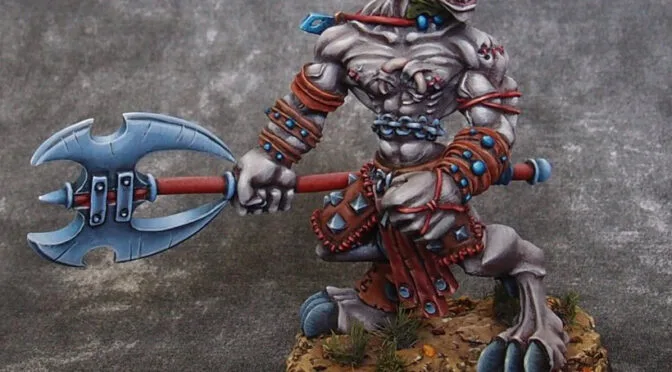 Épnglé par Z-Man sur Rackham Confrontaton | Fgurne warhammer, Jeux de fgurnes, Jeux Épnglé par Z-Man sur Rackham Confrontaton | Fgurne warhammer, Jeux de fgurnes, Jeux