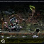 Town Cryer: Rats Everywhere