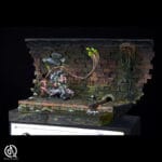 Town Cryer: Rats Everywhere