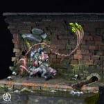 Town Cryer: Rats Everywhere