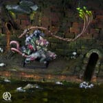 Town Cryer: Rats Everywhere