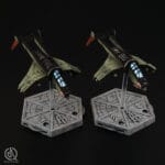 Aeronautica Imperialis -