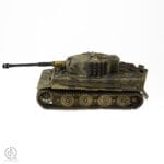 Panzerkampfwagen VI Tiger I Ausf. E.