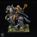 Valten Exalted