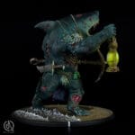 Bruus [Mierce Miniatures]
