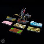 Malus Darkblade (converted)