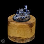 Ultramarines for Legions Imperialis [Games Workshop]