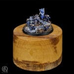 Ultramarines for Legions Imperialis [Games Workshop]