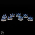 Ultramarines for Legions Imperialis [Games Workshop]
