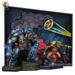 Orctham Justice [PuppetsWar]