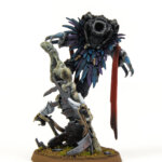Aethon Shann [Warhammer 40.000]