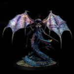 Fulgrim [Warhammer 40.000]
